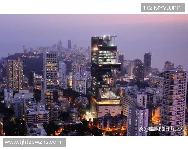 世界足球炫富大赏 谁是最豪华奢侈的球星 他们的奢华生活曝光