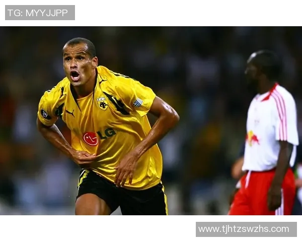 全球十大足球球星盘点：技术与荣耀的象征，谁是现代足球的真正巨星